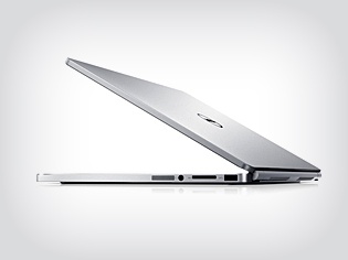 Review: Dell Inspiron 14 7000