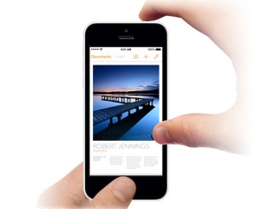 How To: Take Screenshots On Any Smartphone Or Tablet How To: Take Screenshots On Any Smartphone Or Tablet