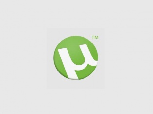 utorrent android