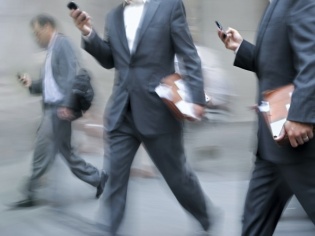 Top Smartphones For Business Users Top Smartphones For Business Users