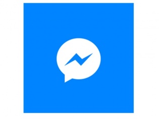 Facebook Messenger App Finally Pings Windows Phone Platform Techtree Com