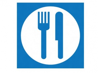 Five "Tasty" Apps For Foodies Five "Tasty" Apps For Foodies