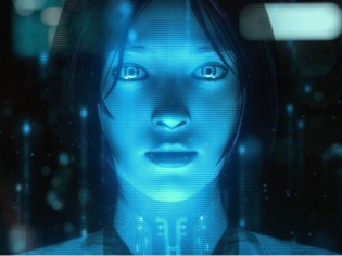 How To: Get Cortana On Your Windows Phone In India How To: Get Cortana On Your Windows Phone In India