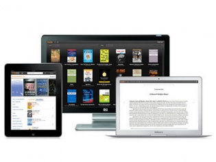 cloud library books on kindle