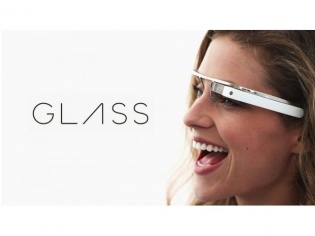 Five Reasons Why I Won’t Buy The Google Glass Five Reasons Why I Won’t Buy The Google Glass
