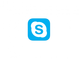 where can i get skype for iphone
