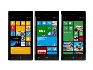 Indian Brands Are Set To Give Windows Phone A Much Needed Push Indian Brands Are Set To Give Windows Phone A Much Needed Push