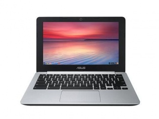 Can Asus Make Chromebooks Relevant In India? Can Asus Make Chromebooks Relevant In India?