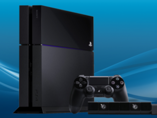 Sony Doesn't Know Why PS 4 Clicked; How Many Companies Do?