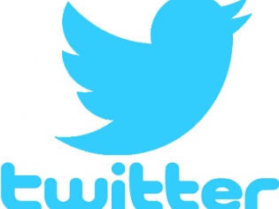 Like it or not, Twitter To Show Tweets From People You Don't Follow Like it or not, Twitter To Show Tweets From People You Don't Follow