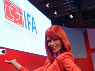 IFA 2014: What To Expect From Europe's Biggest Tech Show