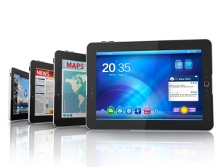 High-End Tablet Recommendations High-End Tablet Recommendations