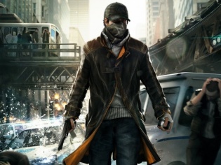 watch dogs ps3 price