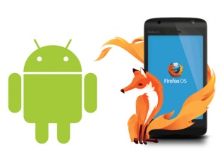 Next Battle For Supremacy Likely To Take Place In Budget Phone Segment Next Battle For Supremacy Likely To Take Place In Budget Phone Segment