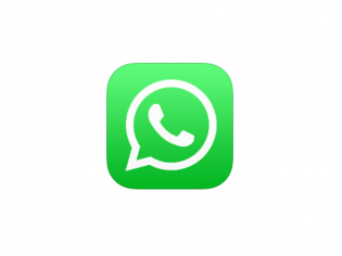 Whatsapp For Ios Gets A Big Update Swipe Actions Photo Captions And More Techtree Com