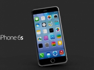 Best Online Deals For Apple iPhone 6S & 6S Plus