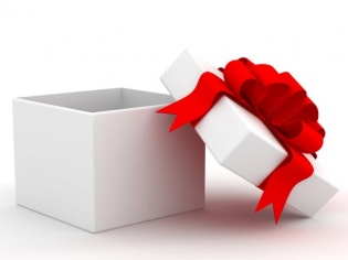 The Budget-Friendly Diwali Gift Guide The Budget-Friendly Diwali Gift Guide