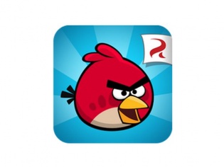 Angry Birds Epic, The Turn Based RPG From Rovio Slated For Launch