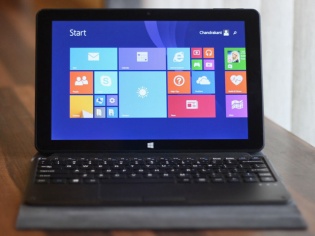 Review: Swipe Ultimate 3G Tablet Review: Swipe Ultimate 3G Tablet