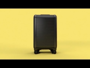 samsonite samsung