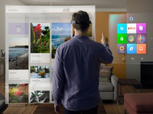 Virtual Reality Headsets To Watch Out For Virtual Reality Headsets To Watch Out For
