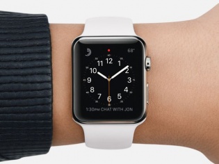 The Apple Watch’s Sketchy Future In India