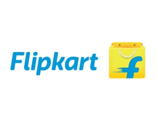Goodbye Flipkart, I Like My Computer More Than You Goodbye Flipkart, I Like My Computer More Than You