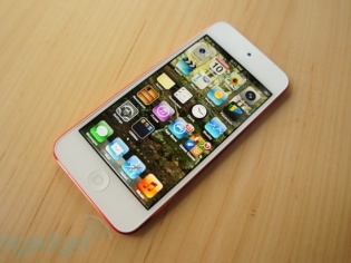 Will Apple's New iPod Touch Still Be Relevant? Will Apple's New iPod Touch Still Be Relevant?