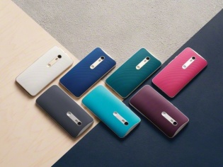 Battle Of The Flagship Killers: Moto X Style Vs OnePlus 2 Battle Of The Flagship Killers: Moto X Style Vs OnePlus 2