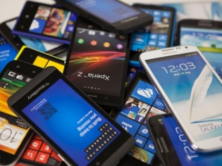 How Different Is Indian Smartphone Market From The Chinese? How Different Is Indian Smartphone Market From The Chinese?