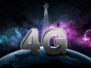Five Reasons To Buy 4G Enabled Smartphone Five Reasons To Buy 4G Enabled Smartphone