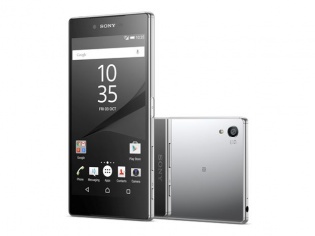 Why An Android Smartphone With A 4K Display Makes No Sense Why An Android Smartphone With A 4K Display Makes No Sense