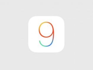A Week-Long Review Of Apple’s iOS 9