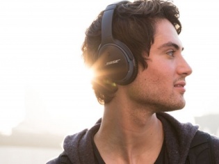 Top 5 Wireless Headphones Recommendations