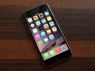 How To Speed Up Your Apple iPhone On iOS 9.0