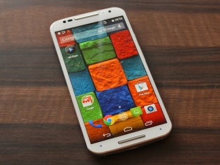 Battle Of The Siblings: Moto X Play Vs Moto X (2nd Gen) Battle Of The Siblings: Moto X Play Vs Moto X (2nd Gen)