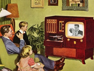Top Television Sets Under Rs 30,000 Top Television Sets Under Rs 30,000