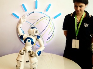 IBM Brings Watson to India