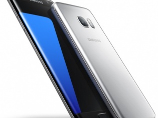 Five Reasons to Buy the Galaxy S7 or S7 Edge
