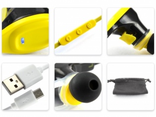Zebronics Woos Customers In Wireless Audio Space Zebronics Woos Customers In Wireless Audio Space