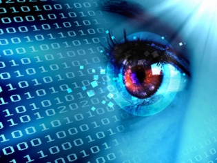 Scary Science and our Obsession with Data Scary Science and our Obsession with Data