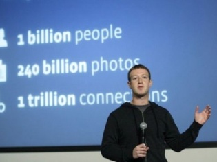 Facebook Upgrades To Own Translation Engine Facebook Upgrades To Own Translation Engine