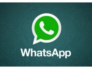 Is WhatsApp Planning To Take On Skype?