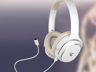 3.5mm Audio Jack May Soon Be History, Thanks To CDLA 3.5mm Audio Jack May Soon Be History, Thanks To CDLA