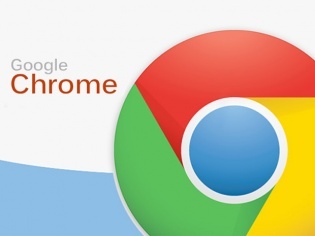 5 Ways To Speed Up Google Chrome 5 Ways To Speed Up Google Chrome