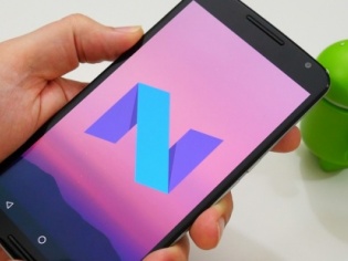 From Marshmallow to Nougat: Will Your Phone Make The Jump? From Marshmallow to Nougat: Will Your Phone Make The Jump?