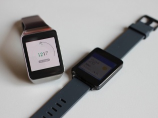 You Must Have These Five Apps On Your Android Smartwatch You Must Have These Five Apps On Your Android Smartwatch