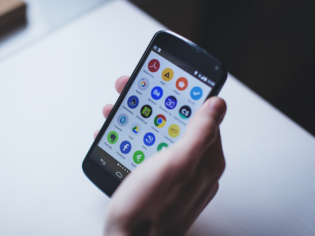 Must Have Apps For College Students in Delhi Must Have Apps For College Students in Delhi