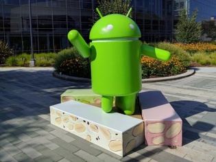 5 Things To Know About Android Nougat Before It Rolls Out 5 Things To Know About Android Nougat Before It Rolls Out