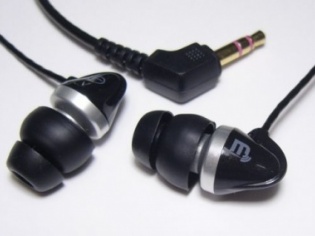 Brainwavz M1: Review And First Impression Brainwavz M1: Review And First Impression